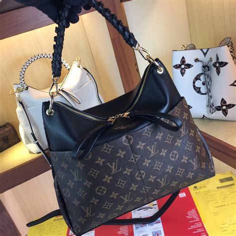 buy wholesale louis vuitton purses|vuitton purses outlet.